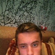 ���������� �����, ���� ������� ������, 29 ���, ������������ ��� ������, ����� � ���������, c�������� ���������, ���������