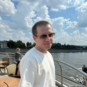 ���������� ������, ���� ������� Vladislav, 35 ���, ������������ ��� ������, ����� � ���������