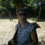 ���������� ���������, ���� ������� NIKOLAY, 45 ���, ������������ ��� ����� � ���������, c�������� ���������