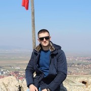  ,   Stanislav, 34 ,     , c 
