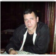  ,   , 57 ,   ,   , c 