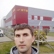  ,   , 43 ,   ,   , 