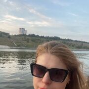  ,   , 48 ,   c 