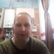  ,   , 38 ,     , c 