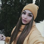 ���������� ���������, ��������