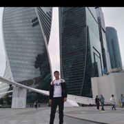 ���������� ������, ���� ����� ������, 25 ���, ������������ ��� ������, ����� � ���������