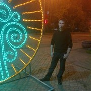  ,   Batyr, 46 ,     , c 