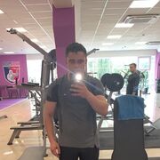  ,  Nikolay, 38