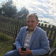  ,   Dmitry, 35 ,   ,   