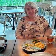  ,   Natali, 62 ,   c , 