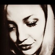 ���������� ������, ���� �