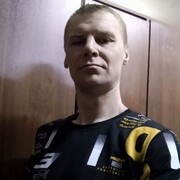  ,   , 39 ,     , c 