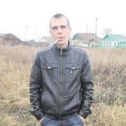 ���������� �������, ���� ������� ���, 41 ���, ������������ ��� ������, ����� � ���������, c�������� ���������