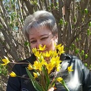  ,   , 53 ,     , c 