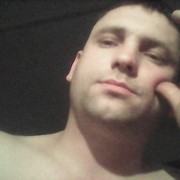 ���������� �������, ���� ������� �������, 40 ���, ������������ ��� ������, ����� � ���������, c�������� ���������