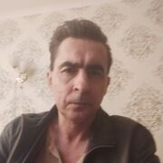 ���������� �����, ���� ������� ����, 51 ���, ������������ ��� ������, ����� � ���������