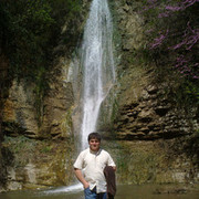  ,   Giorgi2884, 41 ,   
