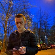  ,   , 24 ,   ,   