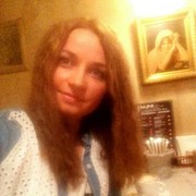  -,   , 41 ,   ,   , c 