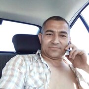  ,   , 47 ,   ,   , c , 