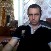  ,   , 36 ,     , c 