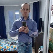  ,   Alexey, 39 ,   ,   