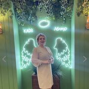 ���������� �����������, ���� ������� Mila, 50 ���, ������������ ��� c�������� ���������