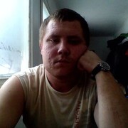  ,  Paul, 33