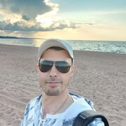 ���������� �����-���������, ���� ������� ������, 40 ���, ������������ ��� ������, ����� � ���������, c�������� ���������, ���������