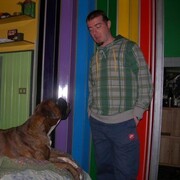  ?,  teo, 51