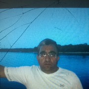 ���������� ������ ��������, ���� ������� German, 51 ���, ������������ ��� ������, ����� � ���������, c�������� ���������