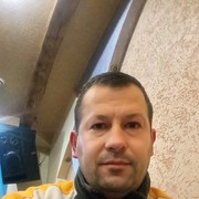   ,   Nikolay, 45 ,   ,   , c 