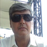 ���������� �������, ���� ������� �������, 53 ����, ������������ ��� c�������� ���������