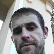 ���������� ������, ���� ������� ������, 37 ���, ������������ ��� ������, ����� � ���������, c�������� ���������