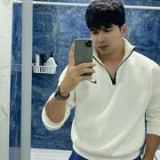  Adiyaman,   Muslimbek, 26 ,   ,   