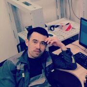  ,   , 30 ,   ,   