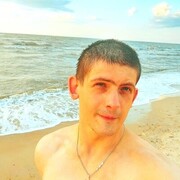  ,   Andrey, 28 ,   ,   , c 