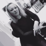 ���������� ������, ���� ������� ����, 46 ���, ������������ ��� ������, ����� � ���������, c�������� ���������