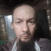 ���������� �������, ���� ������� ����, 36 ���, ������������ ��� ������, ����� � ���������