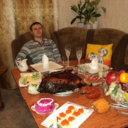 ���������� ������, ���� ������� �������, 43 ����, ������������ ��� ������