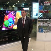 ���������� �����-���������, ���� ������� �����, 53 ����, ������������ ��� ������, ����� � ���������, c�������� ���������