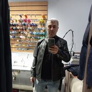  ,   , 41 ,   ,   
