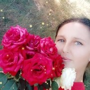 ���������� ����, ���� ������� �������, 39 ���, ������������ ��� ������, ����� � ���������