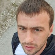  ,   , 37 ,   ,   
