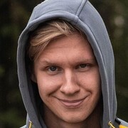  ,  SexyLover, 27