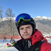  ,   Egor, 35 ,   ,   