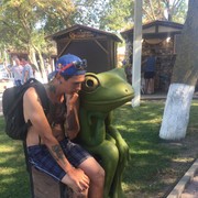 ���������� �����, ���� ������� �����, 30 ���, ������������ ��� ������, ����� � ���������, c�������� ���������