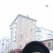 ���������� ������, ���� ������� ����, 35 ���, ������������ ��� ������, ����� � ���������, c�������� ���������