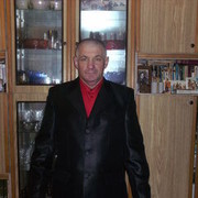  ,   , 62 ,  