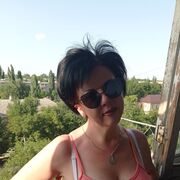  ,   , 48 ,   c 